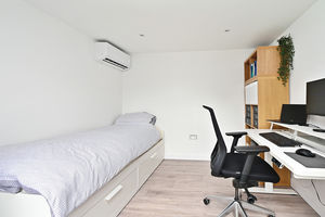 Photo 12- click for photo gallery